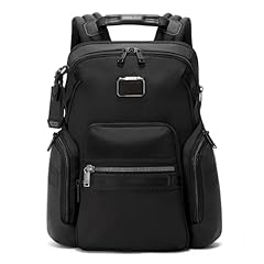 Tumi alpha bravo for sale  Delivered anywhere in UK