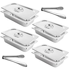 Lolysic pcs gastronorm for sale  Delivered anywhere in UK