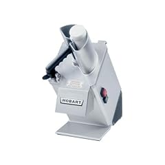 Hobart half size for sale  Delivered anywhere in USA 