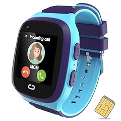 Kids gps tracker for sale  Delivered anywhere in USA 