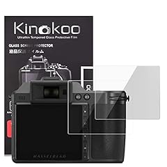 Kinokoo camera tempered for sale  Delivered anywhere in USA 