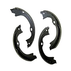 Premium parking brake for sale  Delivered anywhere in UK