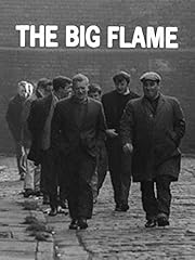 Big flame for sale  Delivered anywhere in USA 