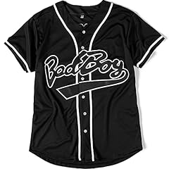 Bad boy baseball for sale  Delivered anywhere in USA 