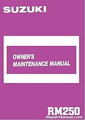 99011 00b22 03a for sale  Delivered anywhere in USA 