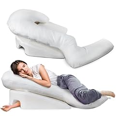 Saheyer oreiller ergonomique d'occasion  Livré partout en France