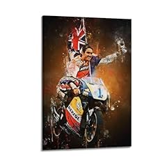Wybrbhr racing driver for sale  Delivered anywhere in UK