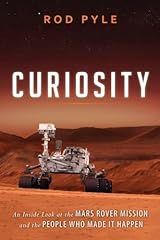 Curiosity inside look d'occasion  Livré partout en France