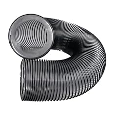 Inch leaf vac for sale  Delivered anywhere in USA 