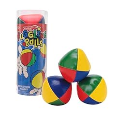 Schylling classic juggling for sale  Delivered anywhere in USA 