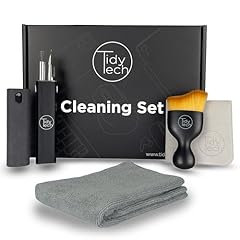 Tidytech premium cleaning gebraucht kaufen  Wird an jeden Ort in Deutschland