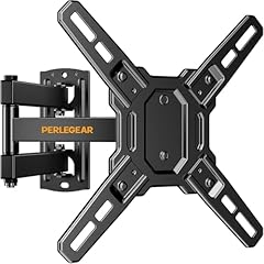 Perlegear full motion for sale  Delivered anywhere in USA 