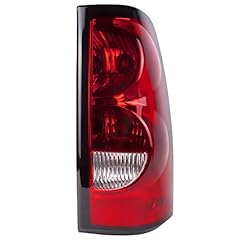 Right passenger side for sale  Delivered anywhere in USA 
