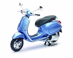 manurhin vespa d'occasion  Livré partout en France