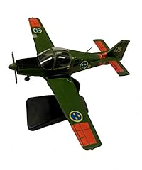 Aviation scottish aviation for sale  Delivered anywhere in UK