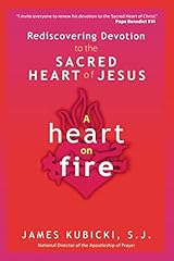 Heart fire for sale  Delivered anywhere in USA 