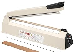 Impulse sealer inch for sale  Delivered anywhere in USA 