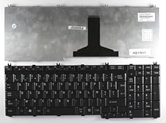 Power4laptops française noir d'occasion  Livré partout en France