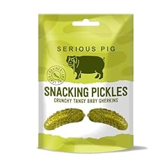 Serious pig pickled for sale  Delivered anywhere in UK