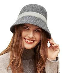 Adigaber cloche femme d'occasion Adigaber cloche femme d'occasion  Livré partout en France