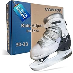 Explorer cantop schlittschuhe gebraucht kaufen  Wird an jeden Ort in Deutschland