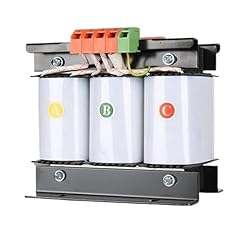Amehru sbk 10kva for sale  Delivered anywhere in UK