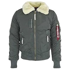 Alpha industries alpha d'occasion  Livré partout en France