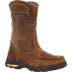 Georgia boot gb00549105m for sale  Delivered anywhere in USA 