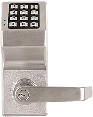 Alarm lock 2700 for sale  Delivered anywhere in USA 