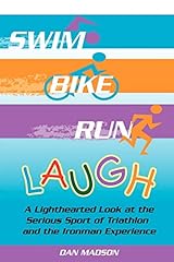 Swim bike run d'occasion  Livré partout en France