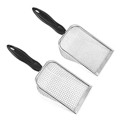 2pcs gardening soil for sale  Delivered anywhere in USA 