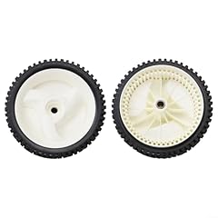 Eawfgtuw kit ruota usato  Spedito ovunque in Italia 