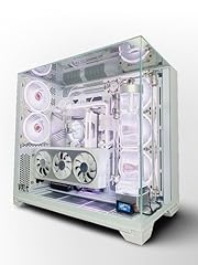 Vixia high end for sale  Delivered anywhere in UK