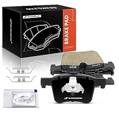Premium front ceramic for sale  Delivered anywhere in USA 