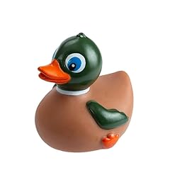 Nuwani mallard rubber for sale  Delivered anywhere in USA 