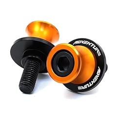 Zyakomo fit 2024 for sale  Delivered anywhere in USA 