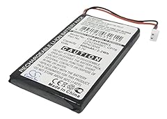 Battery replacement compatible for sale  Delivered anywhere in UK