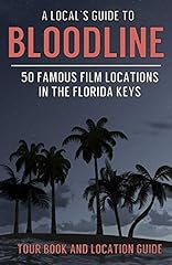 Local guide bloodline d'occasion  Livré partout en Belgiqu