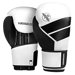 Hayabusa 10oz 12oz for sale  Delivered anywhere in Ireland