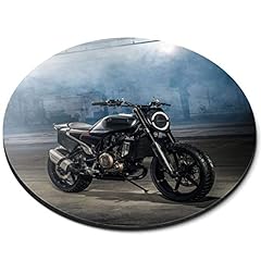 Street motorbike naked for sale  Delivered anywhere in UK