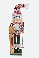 Clever creations ski for sale  Delivered anywhere in USA 