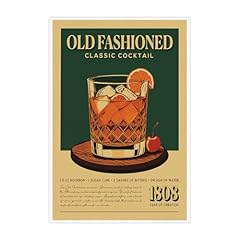 Vintage old fashioned for sale  Delivered anywhere in USA 