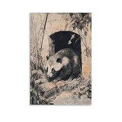 Lmlzzzwd victorian era for sale  Delivered anywhere in UK