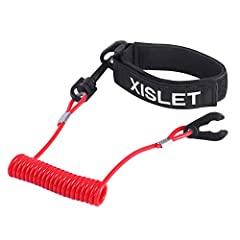 Xislet lanyard switch for sale  Delivered anywhere in UK