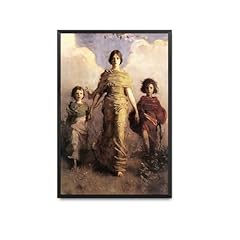 Canvas painting posters for sale  Delivered anywhere in USA 