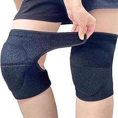 Gardening knee pads for sale  Delivered anywhere in USA 