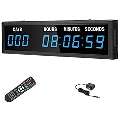 Blue 1.8 9digits for sale  Delivered anywhere in USA 