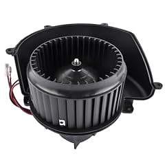 Nsgmxt heater blower for sale  Delivered anywhere in UK