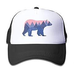 Waldeal bear mountain for sale  Delivered anywhere in USA 