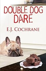 Double dog dare gebraucht kaufen  Wird an jeden Ort in Deutschland